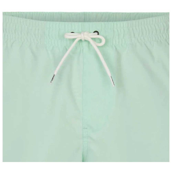 O'neill Ανδρικό μαγιό 15" Swimshorts